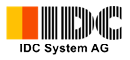 IDC-SYSTEM-AG
